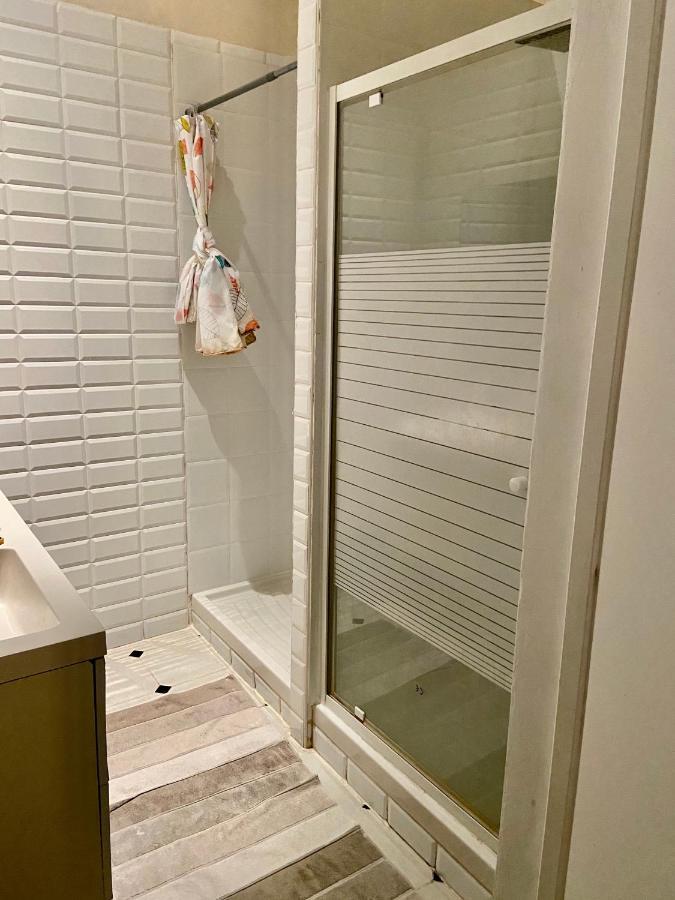 Privatunterkunft Smith Nizza